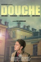 Douche