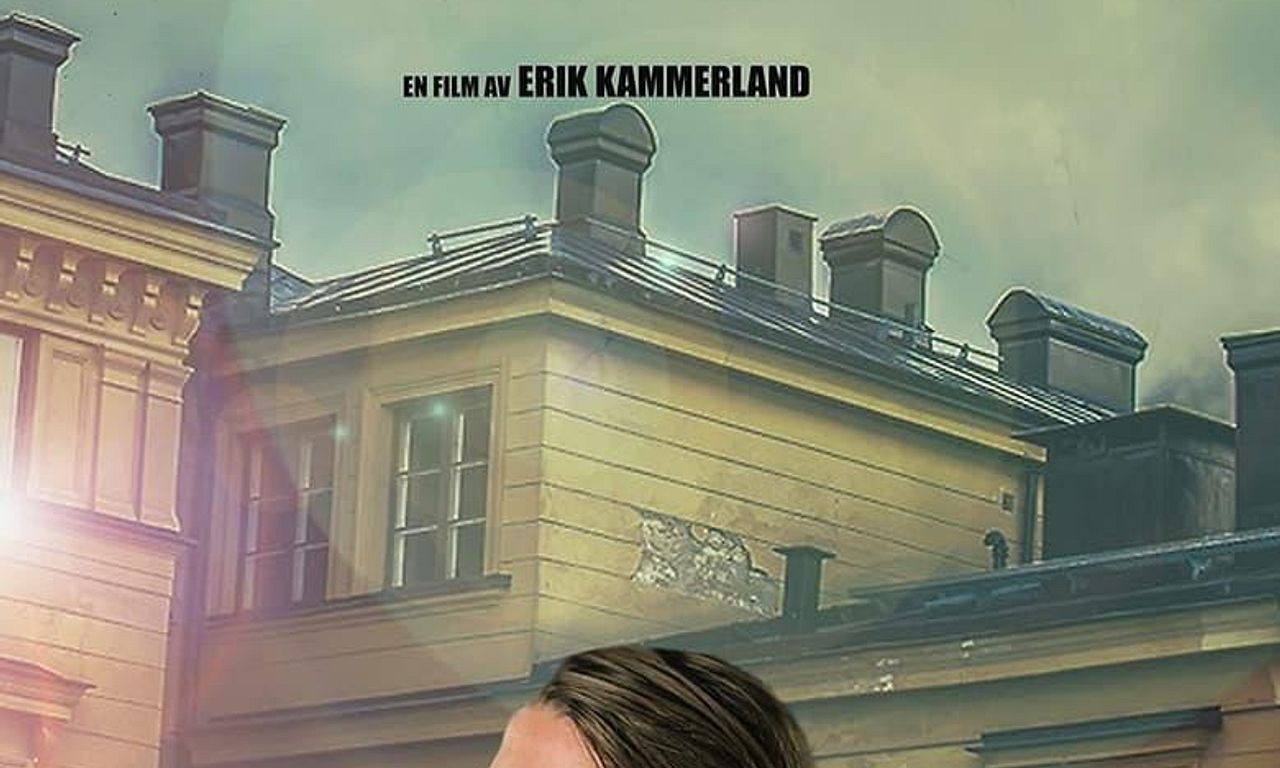 header image for Douche