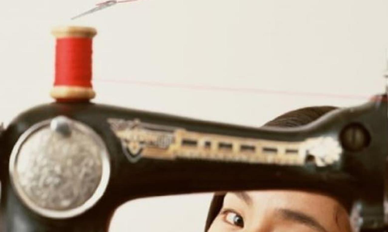 header image for Carnation