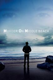 Murder on Middle Beach