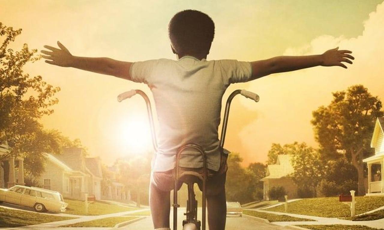 header image for The Wonder Years