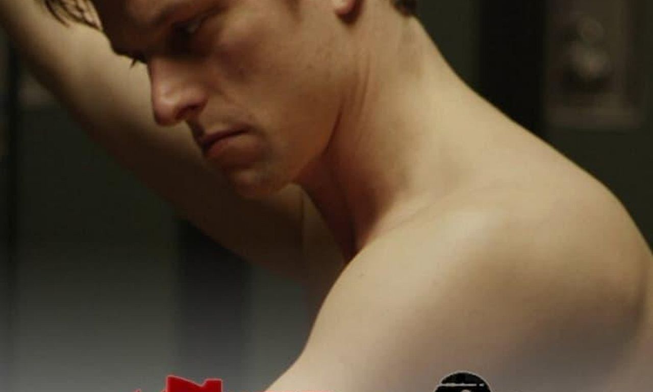 header image for Sex & Violence