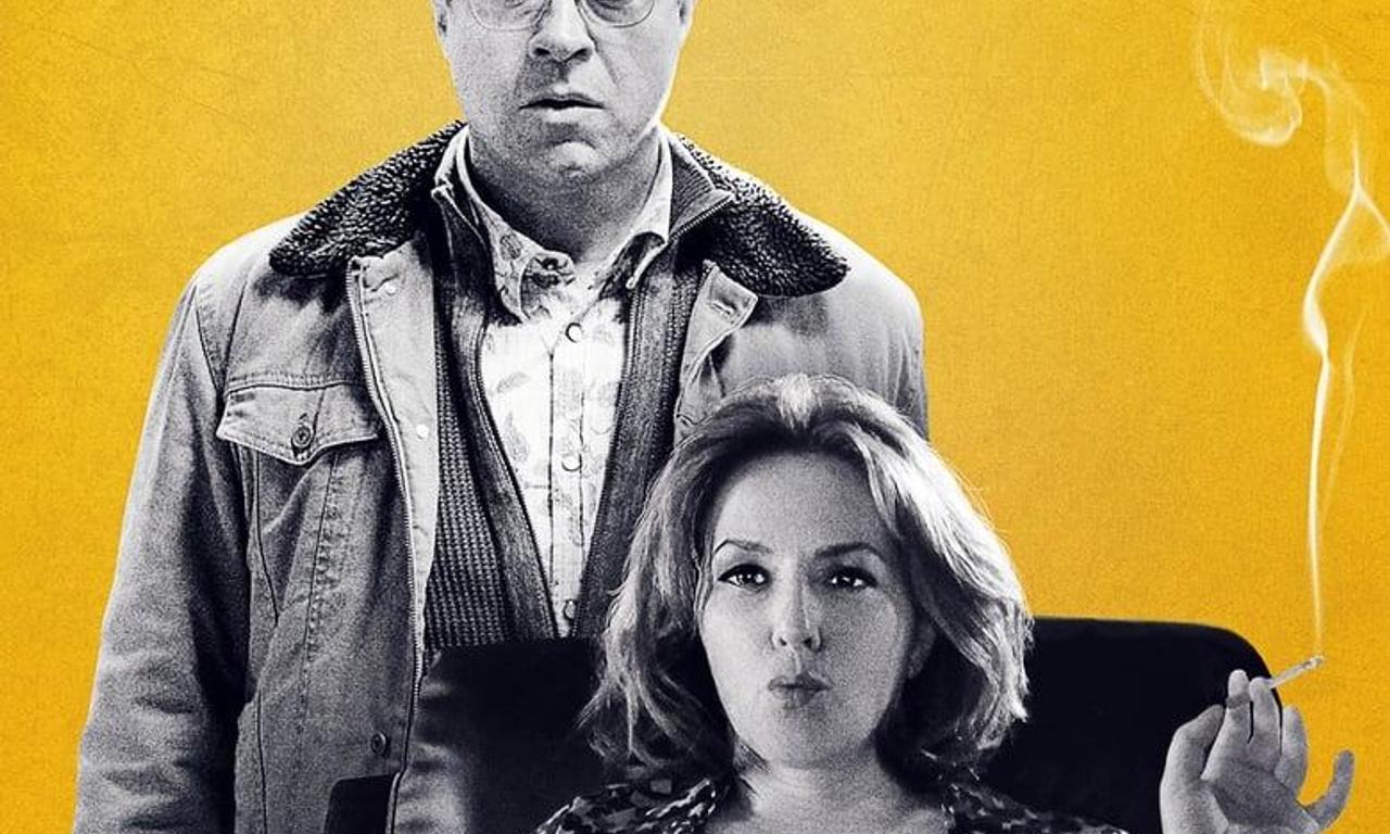 header image for Arthur's Law