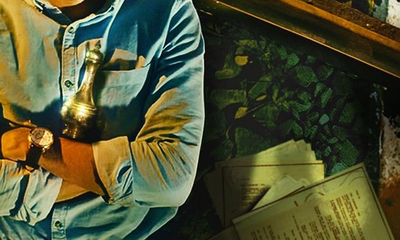 header image for Afsos