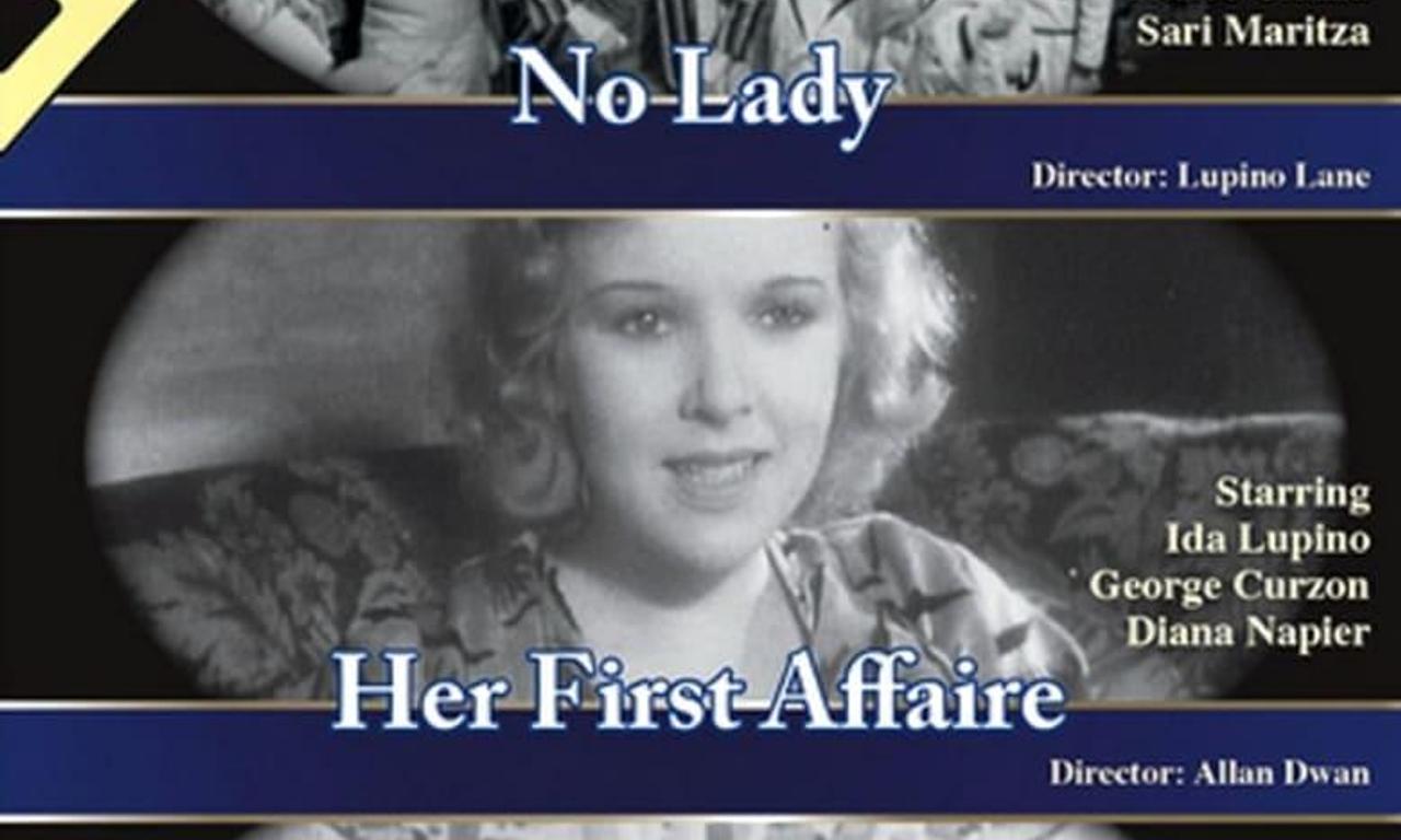 header image for Shipmates o' Mine