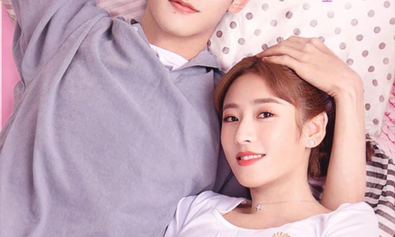 header image for Sweet Sweet