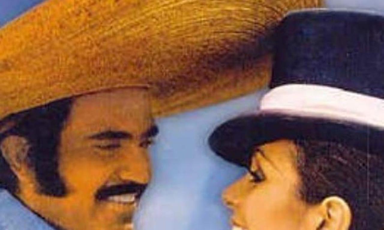 header image for La ley del monte