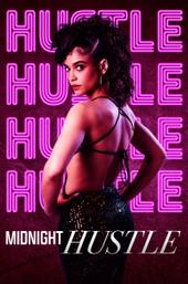 Midnight Hustle