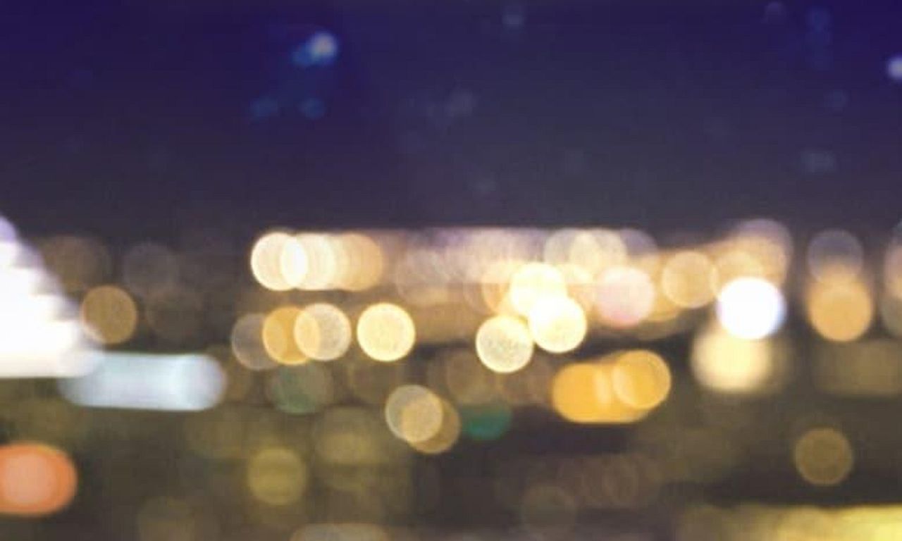 header image for Silence, on joue!