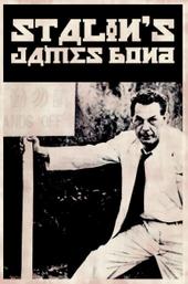 Stalin's James Bond