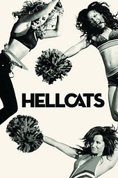 Hellcats