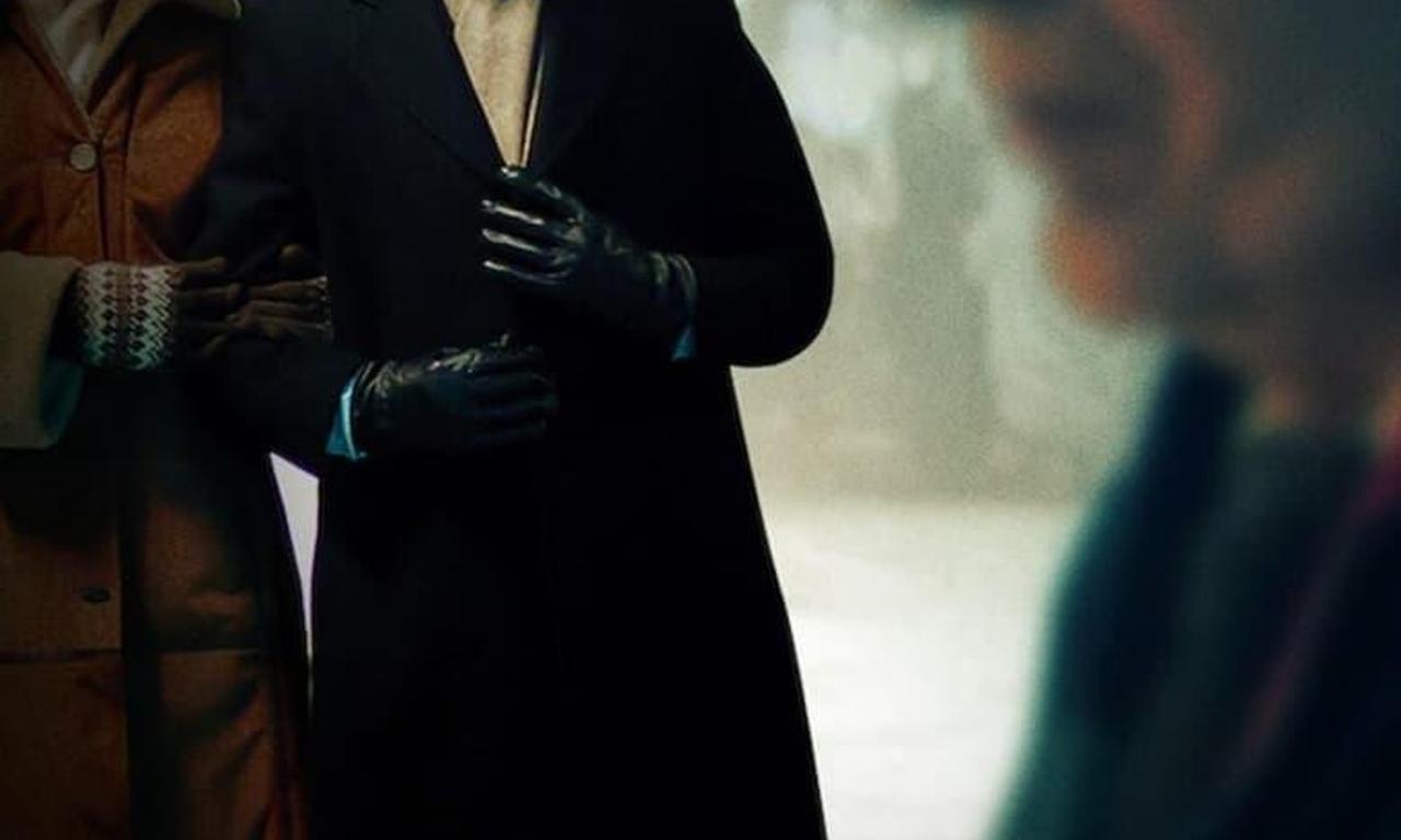 header image for The Unlikely Murderer