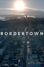 Bordertown