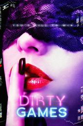 Dirty Games