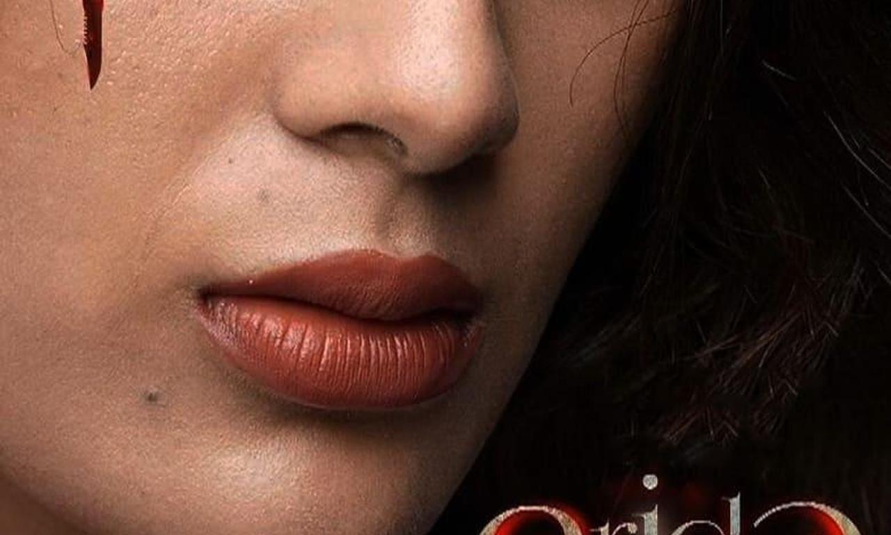 header image for Erida