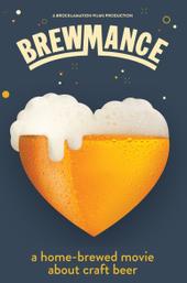 Brewmance