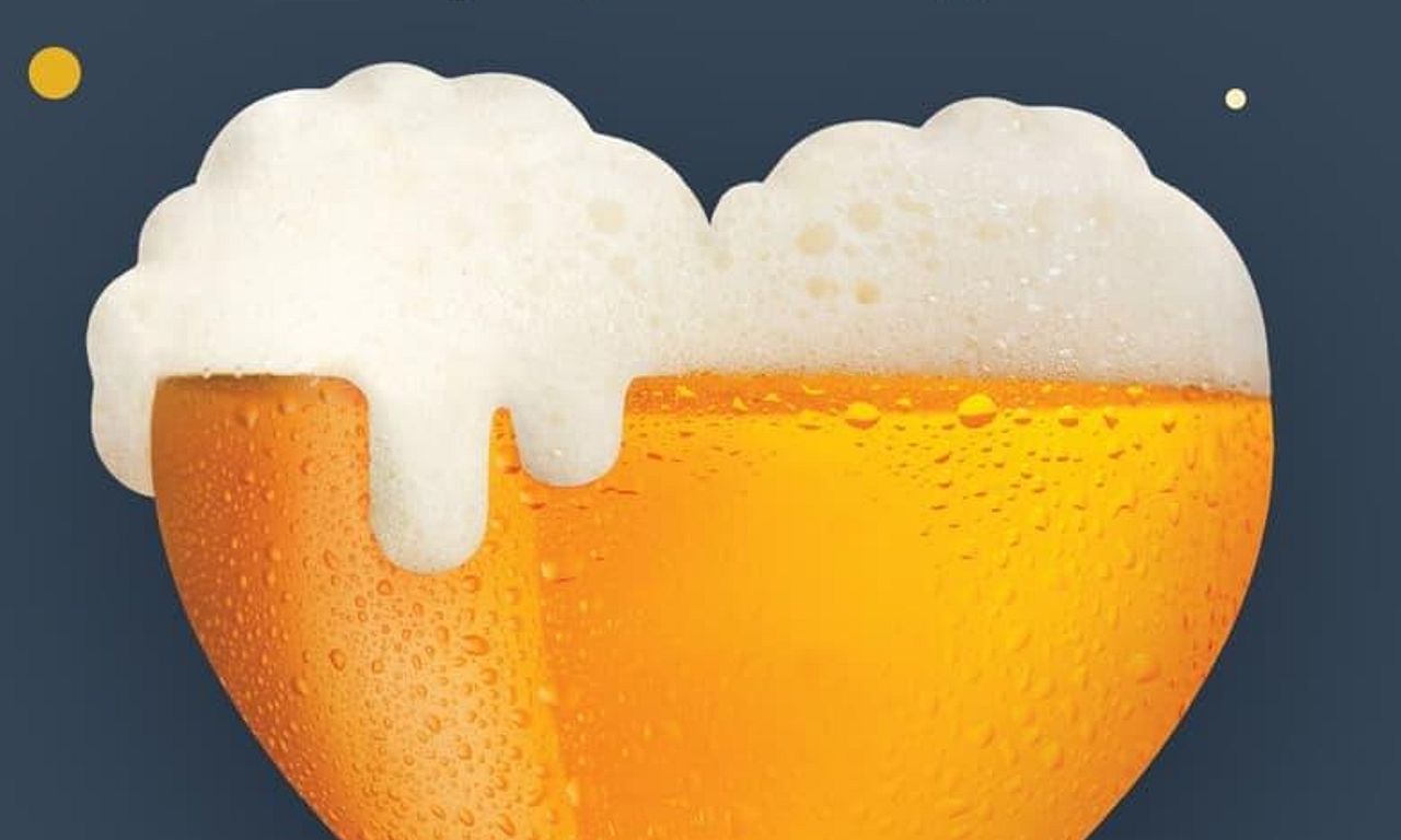 header image for Brewmance