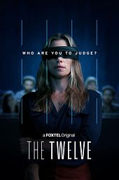 The Twelve