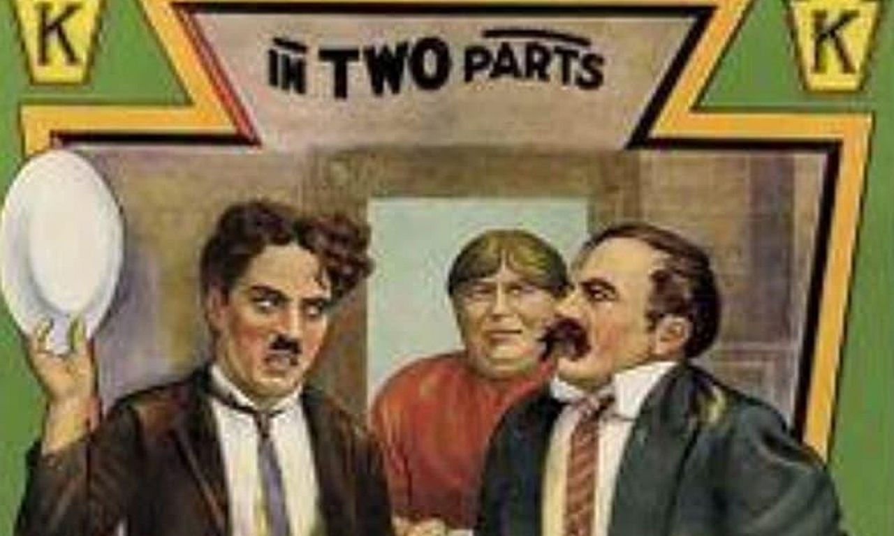 header image for Dough and Dynamite