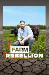Farm Rebellion
