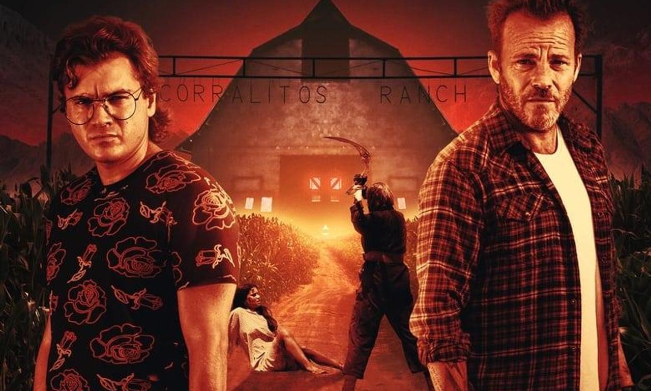 header image for The Price We Pay