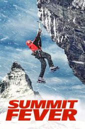 Summit Fever