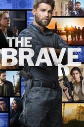 The Brave
