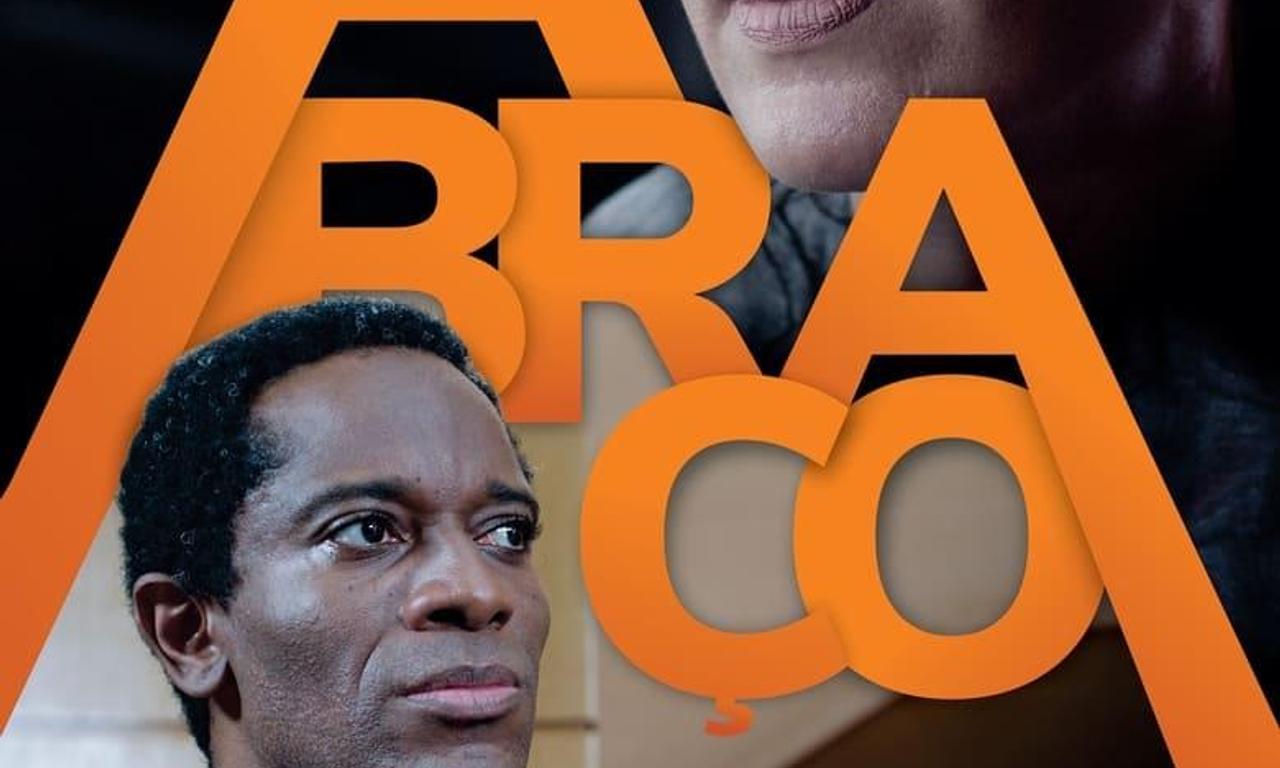 header image for Abraço
