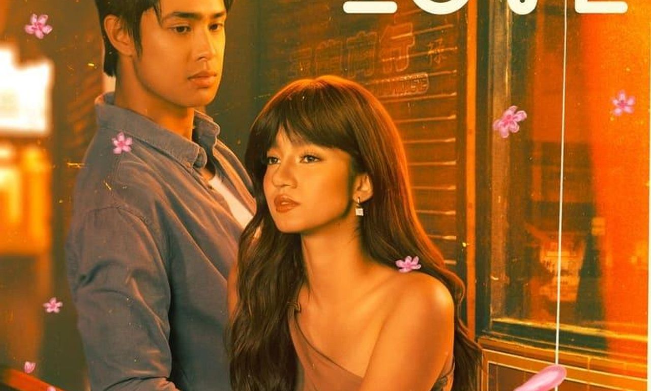 Can’t Buy Me Love - Where to Watch and Stream Online – Entertainment.ie