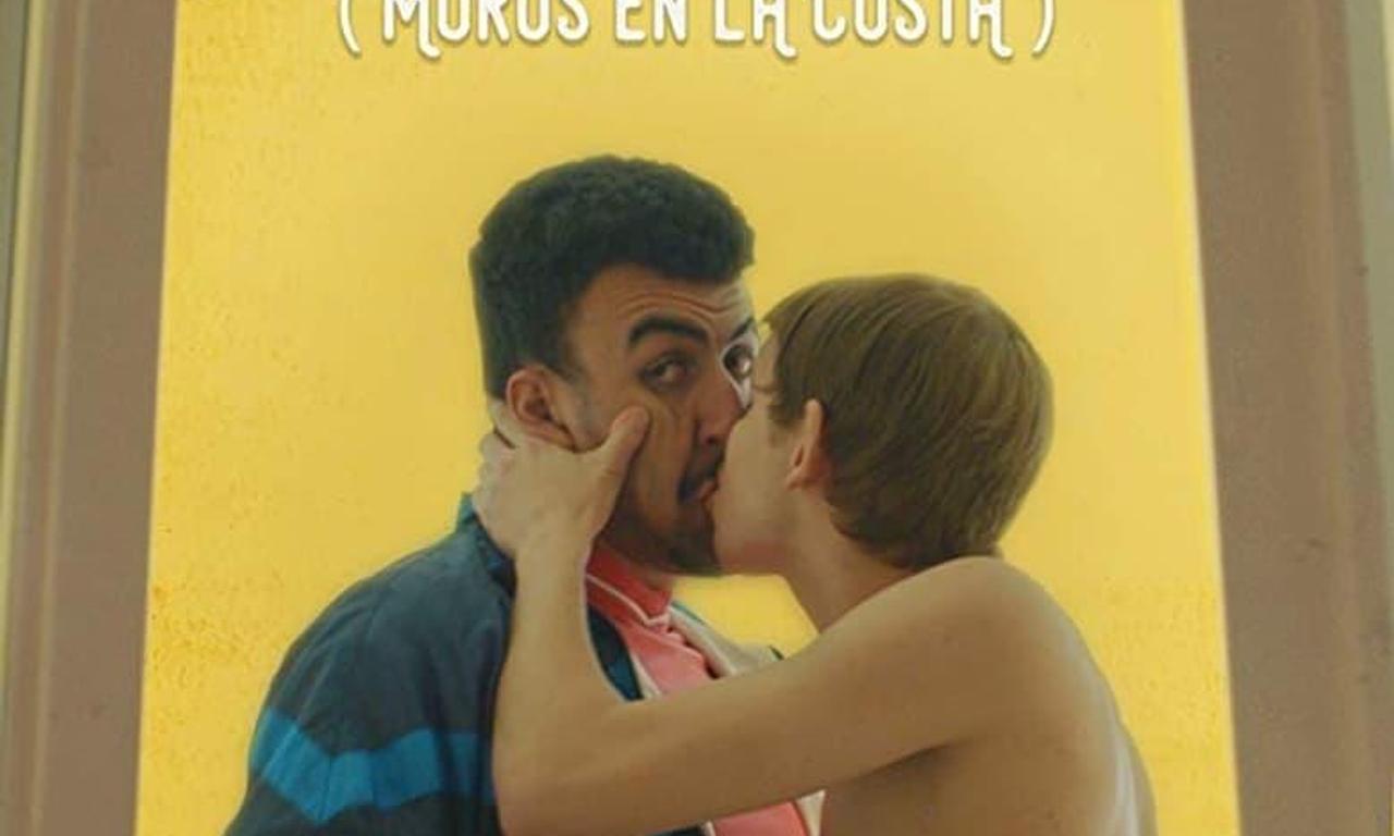 header image for Breaking and Entering