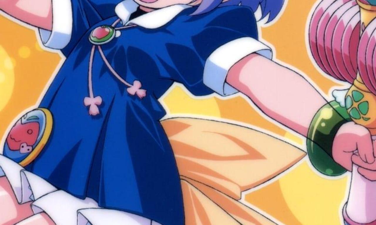 header image for Popotan