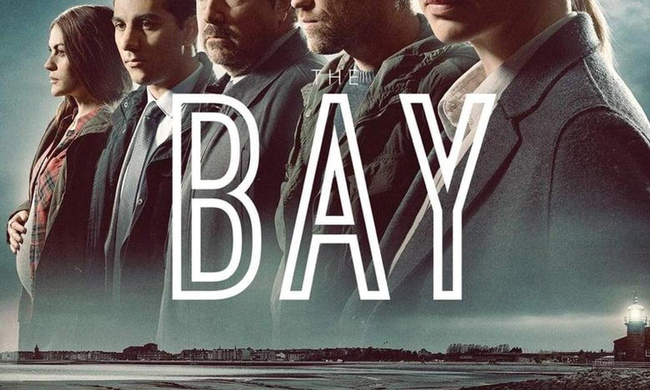 header image for The Bay