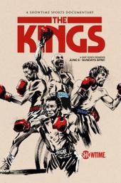 The Kings