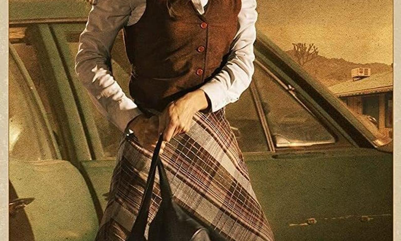 The Frontier Where to Watch and Stream Online Entertainment.ie