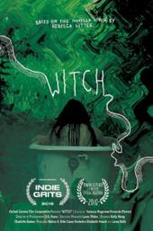 Witch