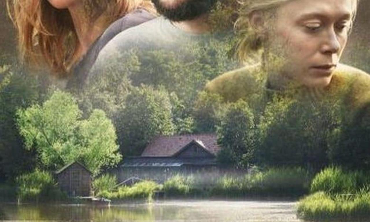 header image for Spirál