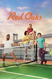 Red Oaks