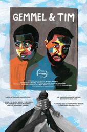 Gemmel & Tim