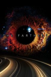 The Farthest