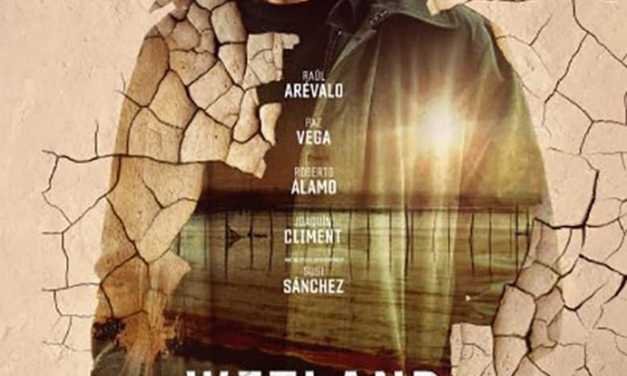 Wetland - Where to Watch and Stream Online – Entertainment.ie