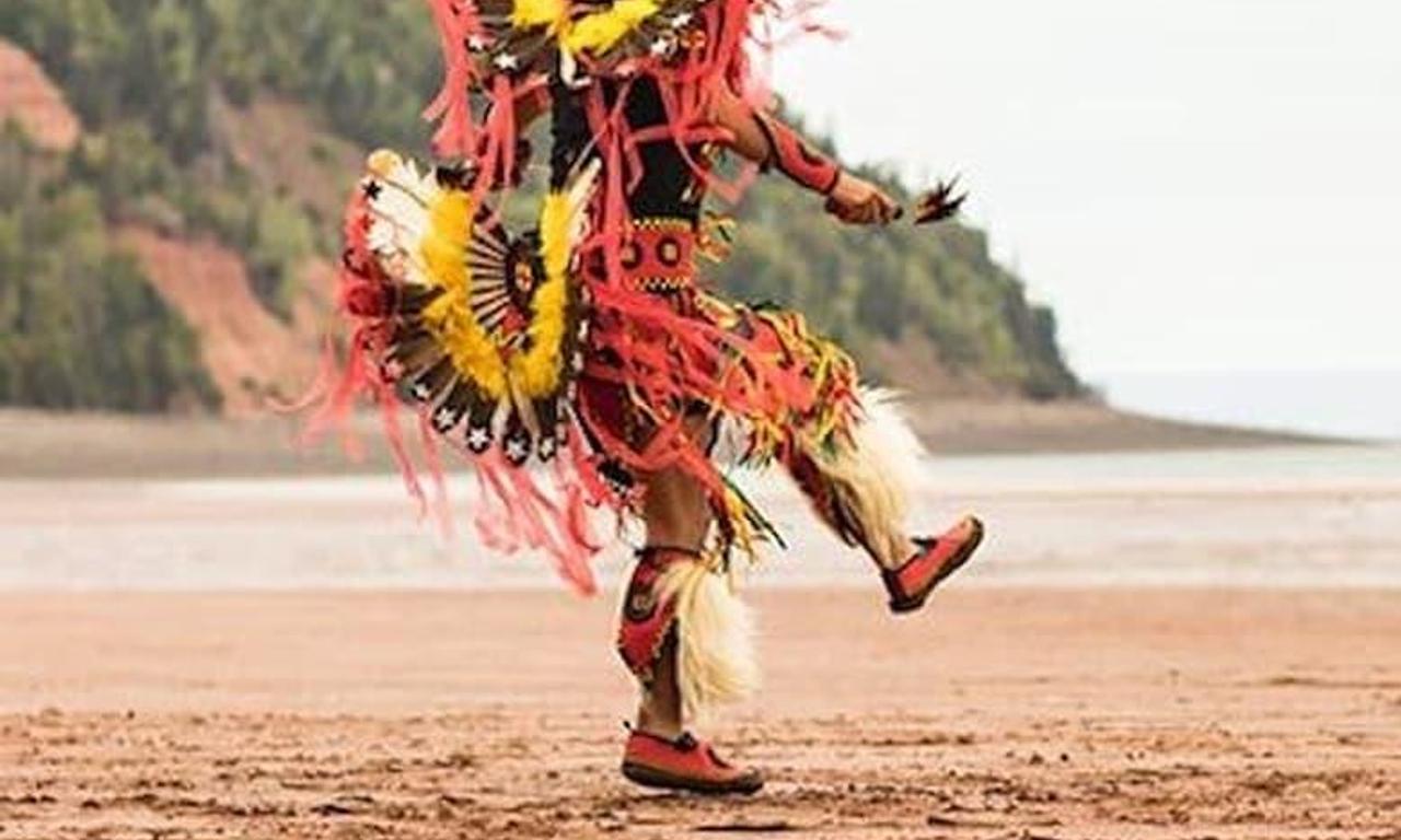 header image for Wildhood