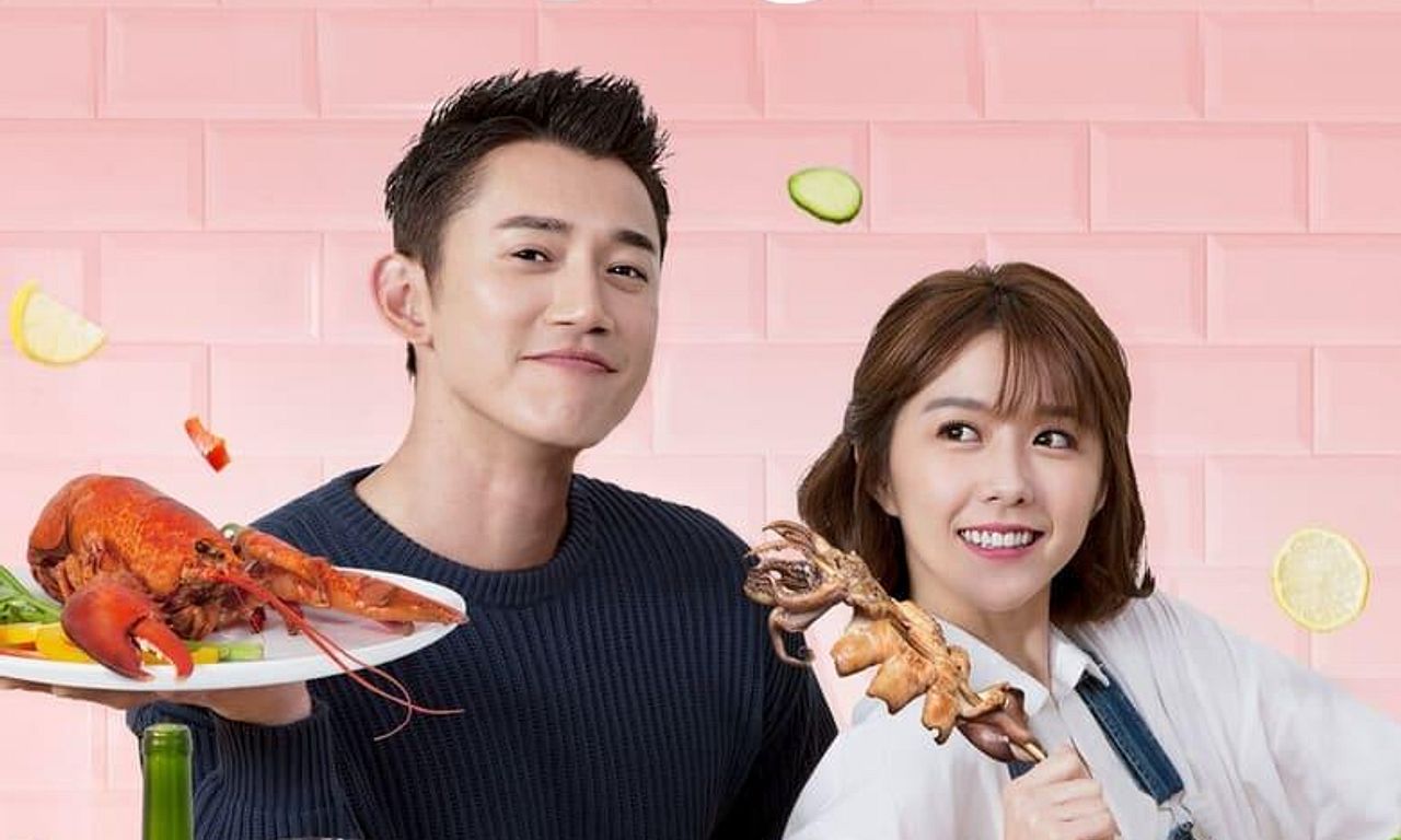 header image for The Perfect Match