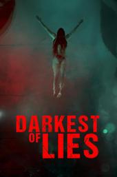Darkest of Lies