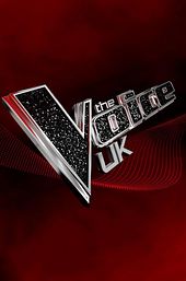 The Voice UK