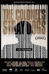 The Colonel's Stray Dogs