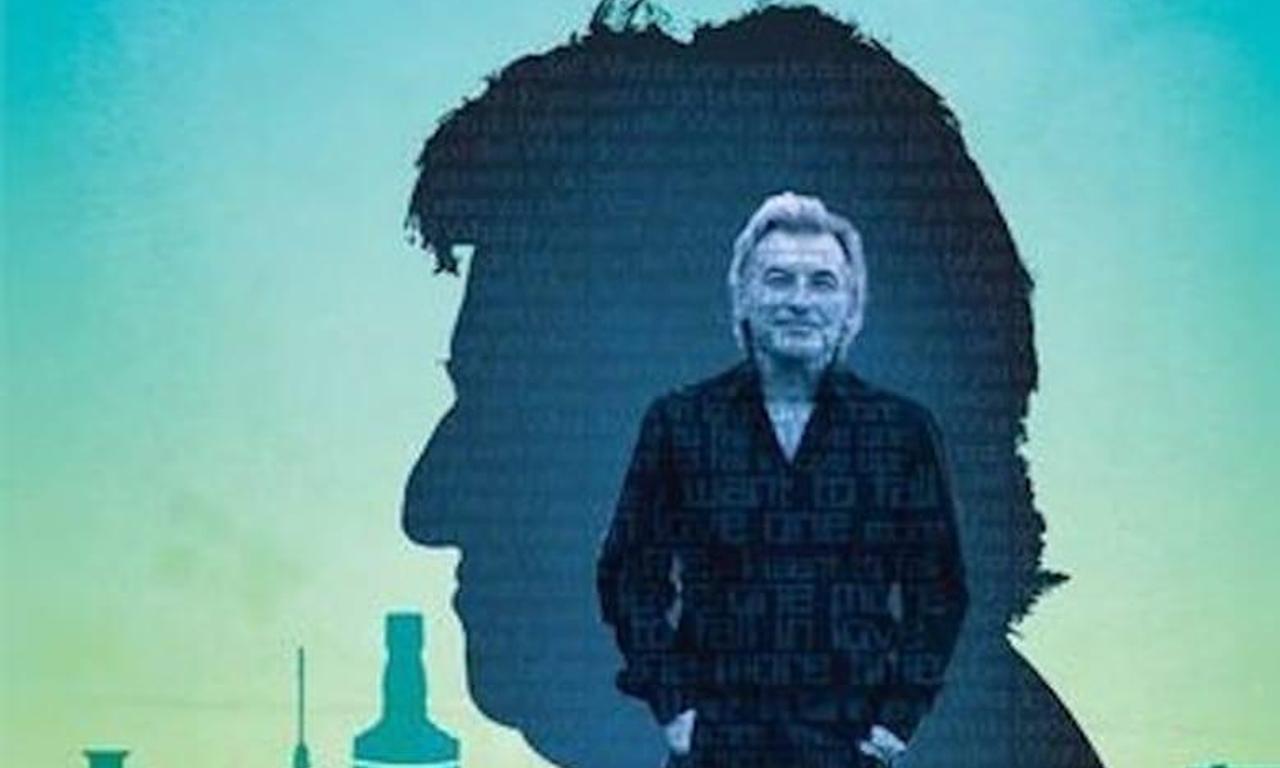 header image for May I Be Frank