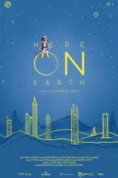 Here On Earth