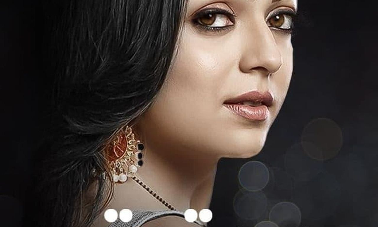 header image for Silsila Badalte Rishton Ka