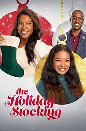 The Holiday Stocking