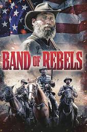 Band of Rebels